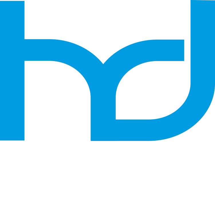 Company Logo For Hale Dental and Implant Clinic'