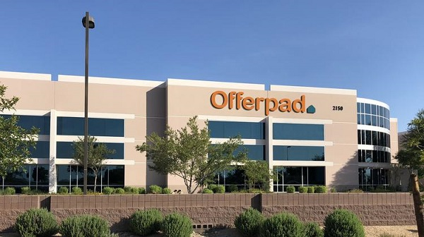 offerpad'