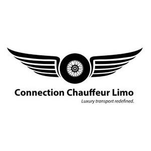 Company Logo For CCLimo'