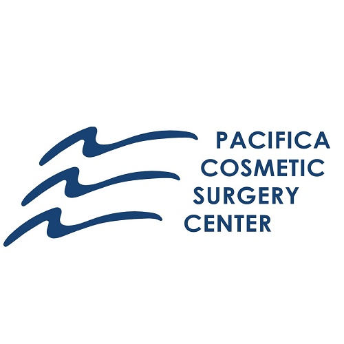 Company Logo For Pacifica Cosmetic Surgery Center'