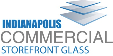 Company Logo For Indianapolis Commercial Storefront Glass'