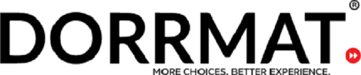 Company Logo For Sell Phoenix'