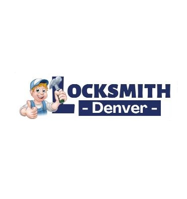 Company Logo For Locksmith Denver'