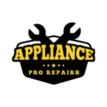 Appliance Pro Repairs