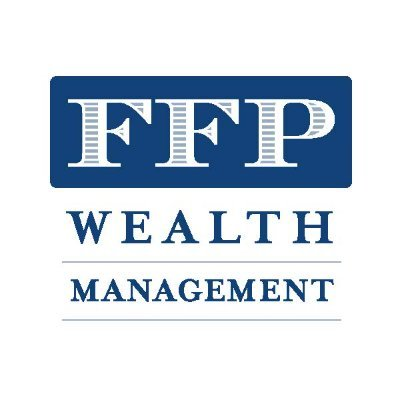 Company Logo For FFP Wealth Management, Inc'