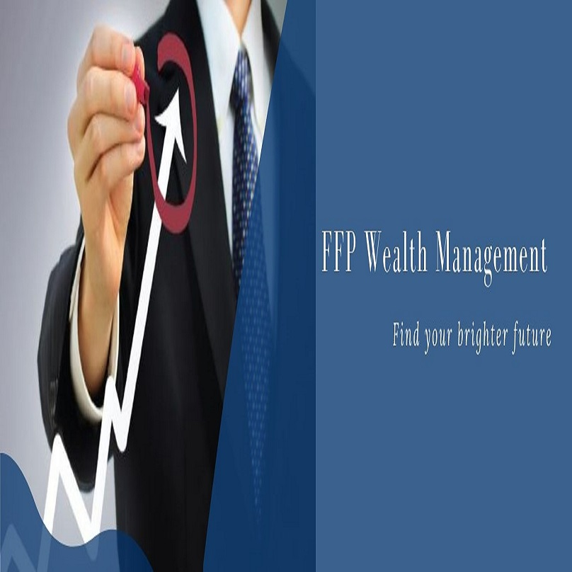 Independent Financial Advisor'