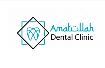 Company Logo For Amatullah Dental Care and Implant Clinic'