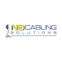 Company Logo For NG Cabling'