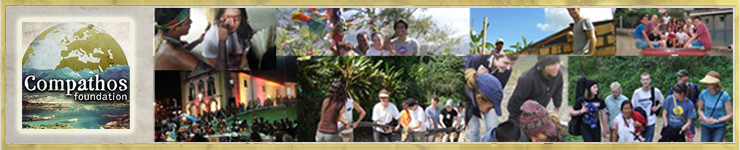 Student Media Expedition'