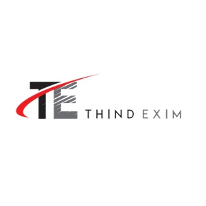 Company Logo For Thind Agro Exim'