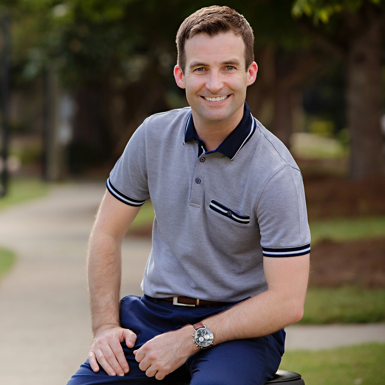 Company Logo For Three Leaf Orthodontics'