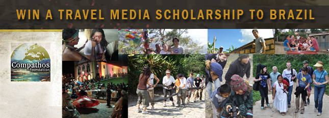 Student Media Expedition'