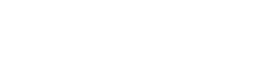 Company Logo For Softree Technology Private Limited'