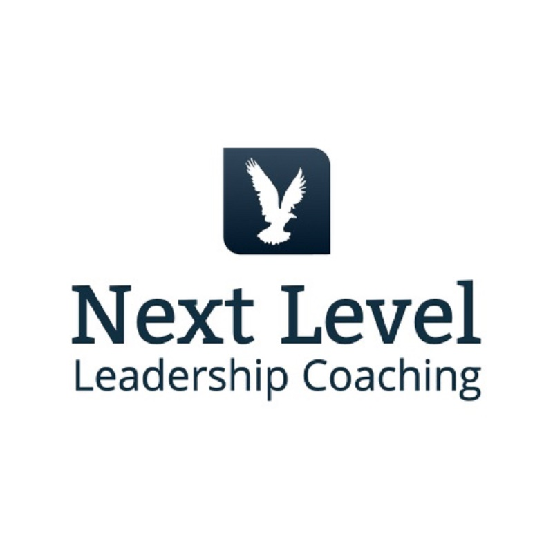 Company Logo For Next Level Executive &amp; Leadership C'