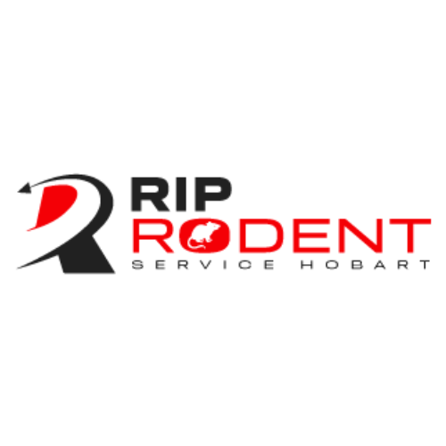 Company Logo For RIP Rodent Control Hobart'