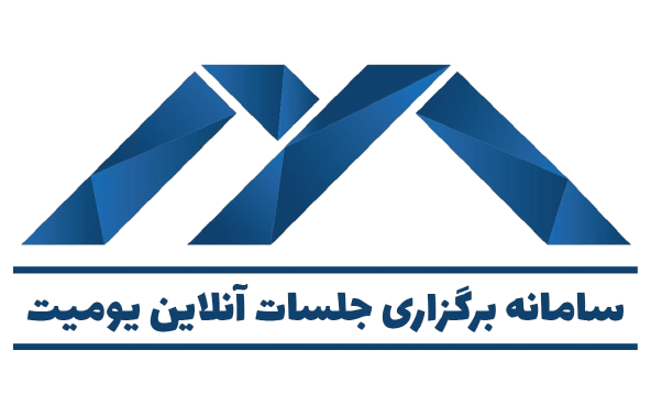 Company Logo For youmeet'