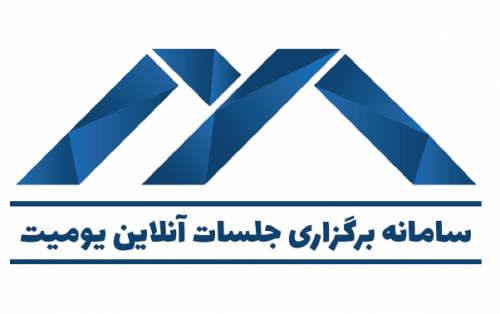 Company Logo For youmeet'