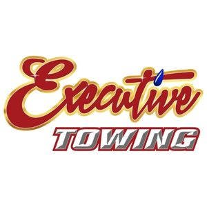 Company Logo For Executive Towing LLC'