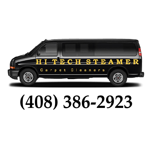 Company Logo For Hi Tech Steamer'