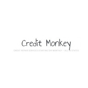 Company Logo For Jewish Credit Repair'