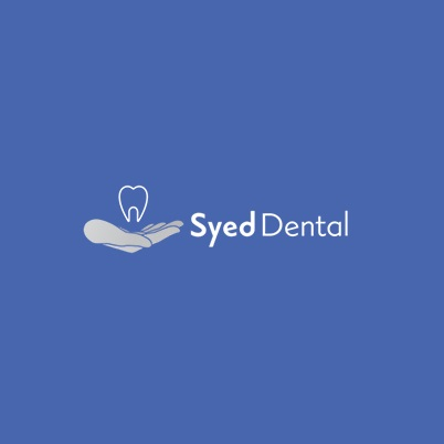 Company Logo For Syed Dental Care Inc'