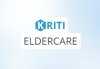 Kriti Elder Care