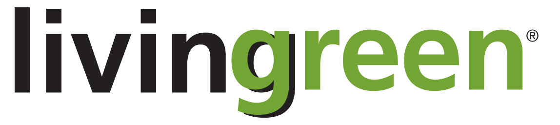 Livingreen Logo