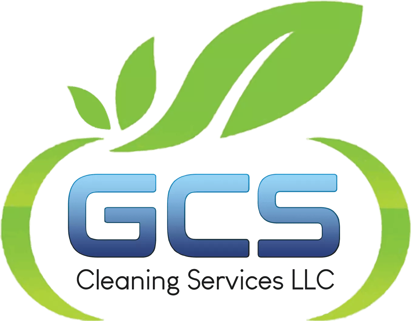 gcsservices