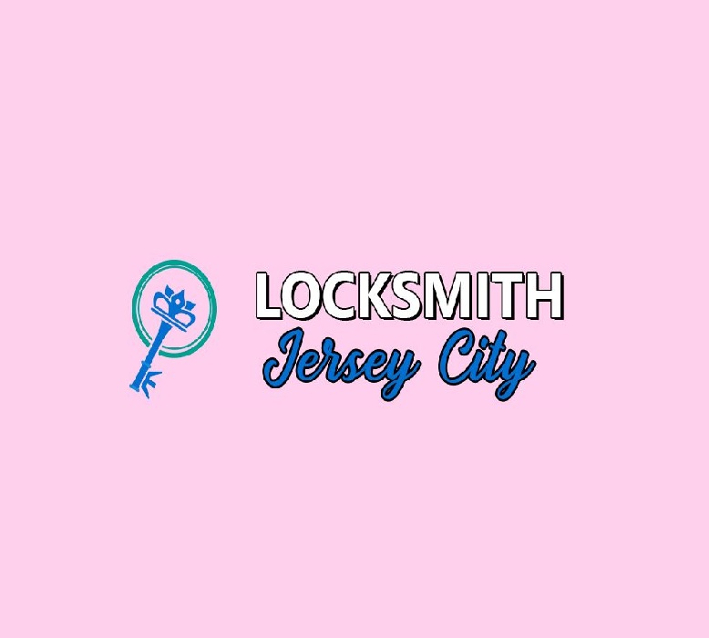 Company Logo For Locksmith Jersey City'