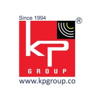 Company Logo For KPI Green Energy Limited'