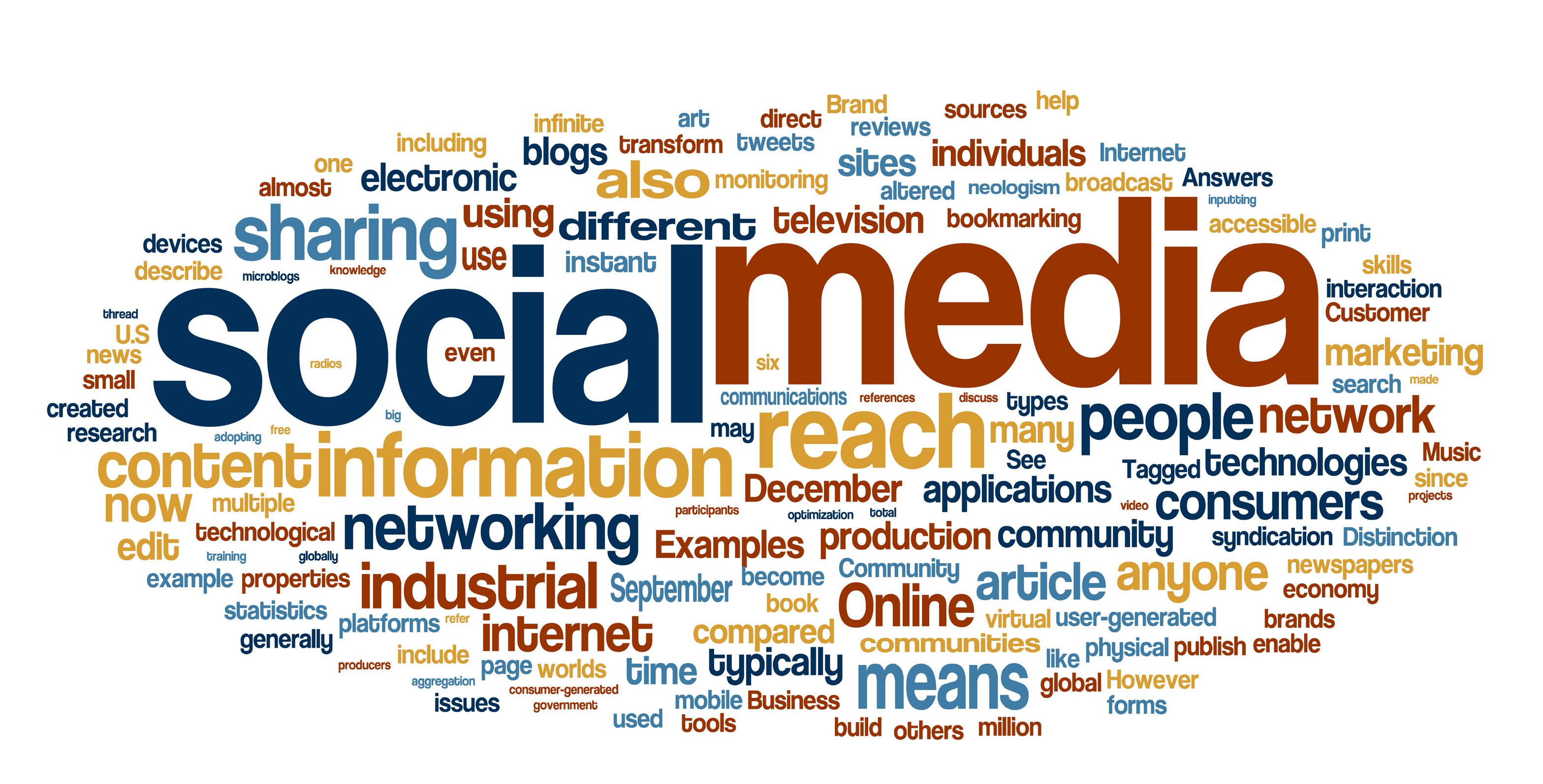 Social Metric Pte Ltd.