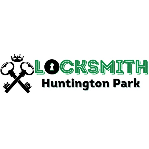 Company Logo For Locksmith Huntington Park'