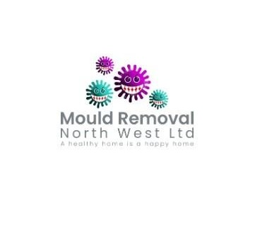 Company Logo For Mould Removals North West'