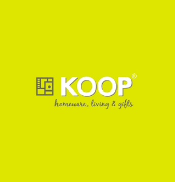 Company Logo For Koop'