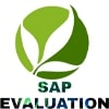 SAP Evaluation Near Me Georgia Logo
