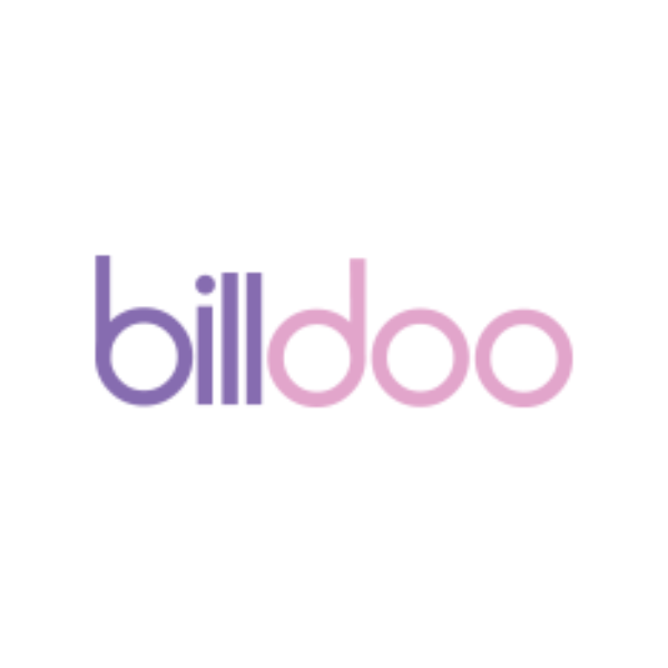 Company Logo For Billdoo'