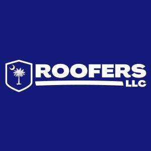 Company Logo For Roofers LLC'