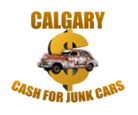 Company Logo For Calgary Cash For Junk Car'