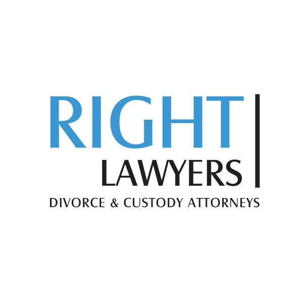 Company Logo For RIGHT Lawyers'