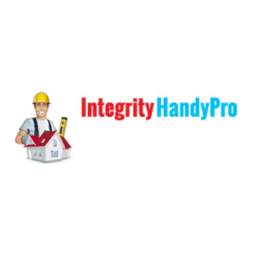 Integrity Handypro Service LLC'