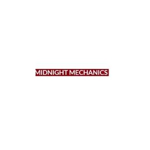 Company Logo For Midnight Mechanics'