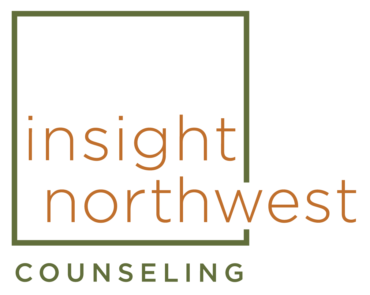 Insight Northwest Counseling Portland Oregon