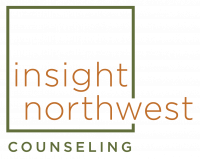 Insight Northwest Counseling Portland Oregon Logo