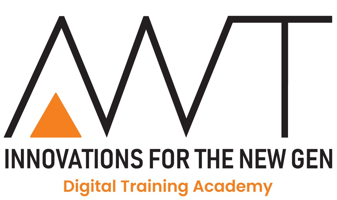 AWT Digital Training Academy