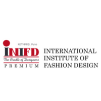 Company Logo For INIFD Pune'