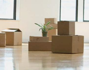 Packers and Movers Delhi'