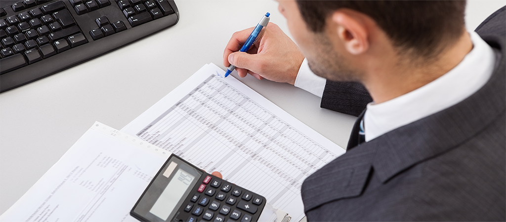 Tax Service Provider Services Market'