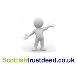 Scottishtrustdeed.co.uk