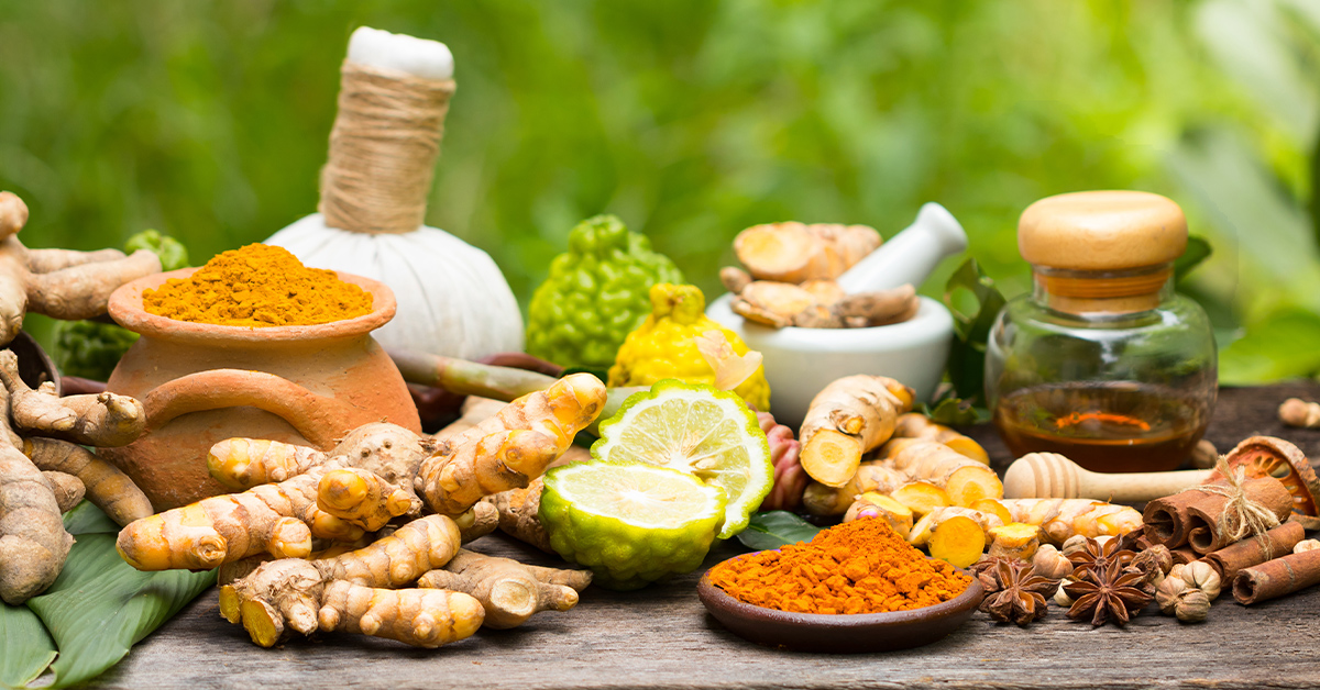 Ayurvedic Medicine Market