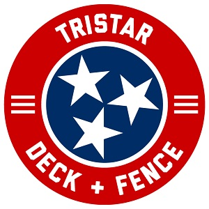 Company Logo For Tristar Deck and Fence'